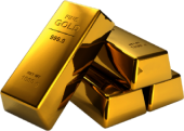 Gold Bars