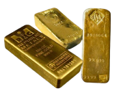 Kilo Bar